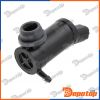 Essuie-pompe à eau pour SUBARU | ESP-SB-002, 86611-AG000